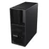 Lenovo ThinkStation P3 Tower Core i7 13th Gen Workstation